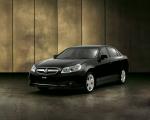 Holden Epica 2007 года